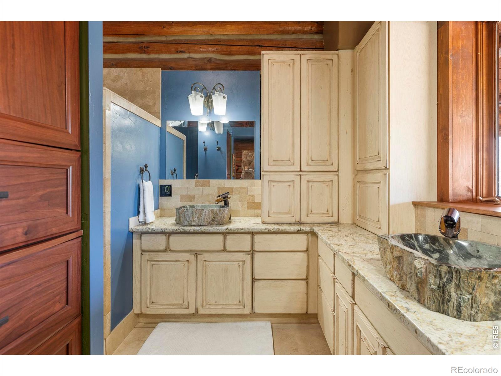 MLS Image #14 for 2360 n 95th street,boulder, Colorado