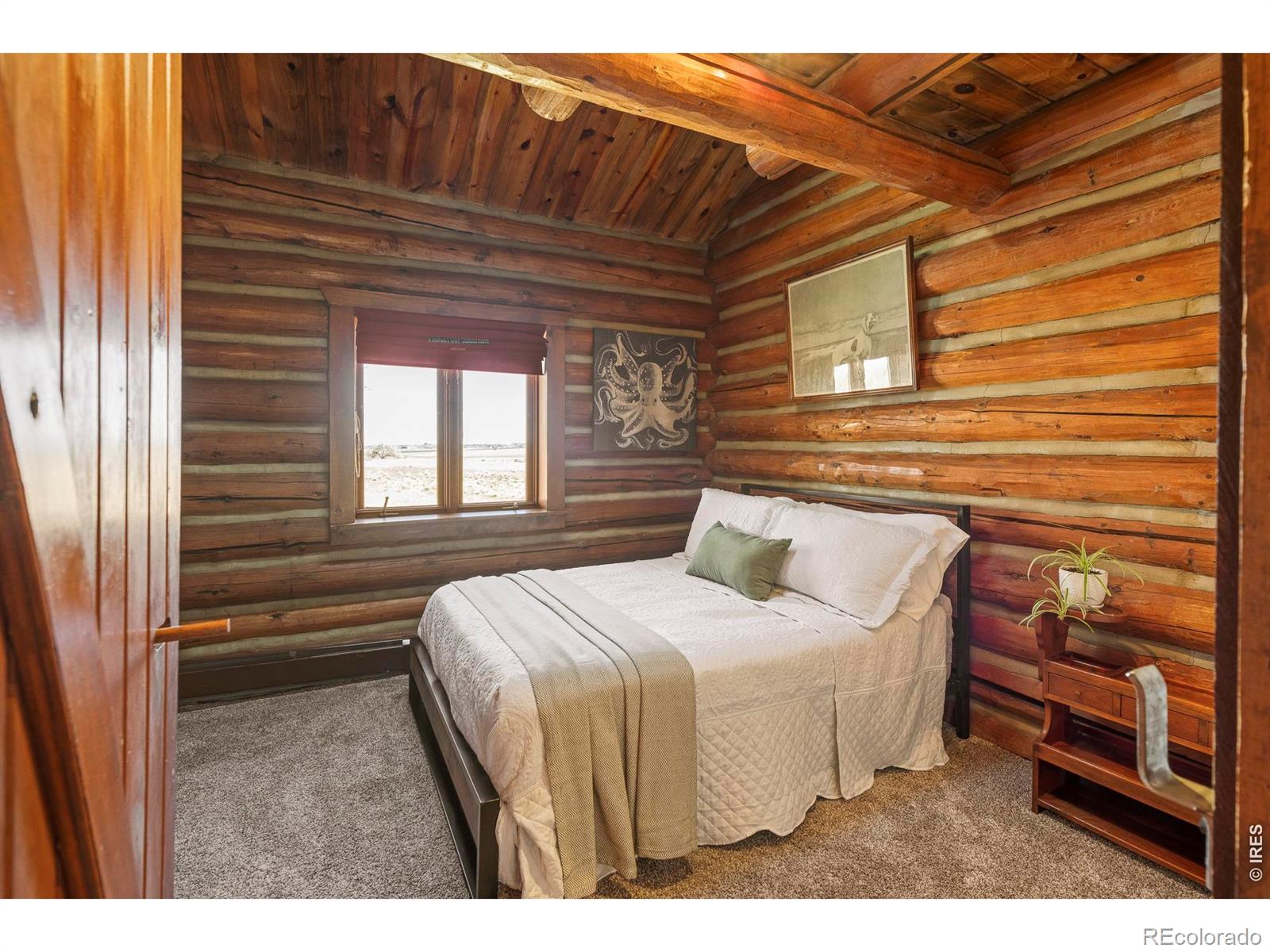 MLS Image #15 for 2360 n 95th street,boulder, Colorado