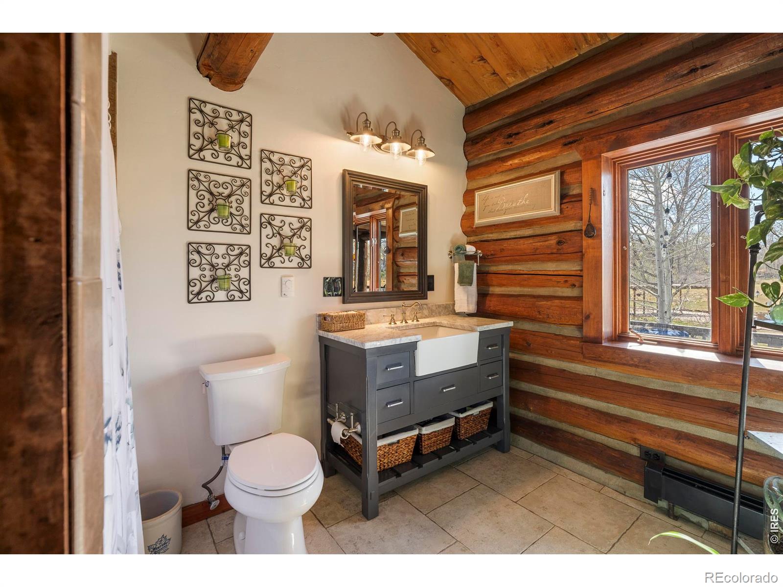 MLS Image #16 for 2360 n 95th street,boulder, Colorado