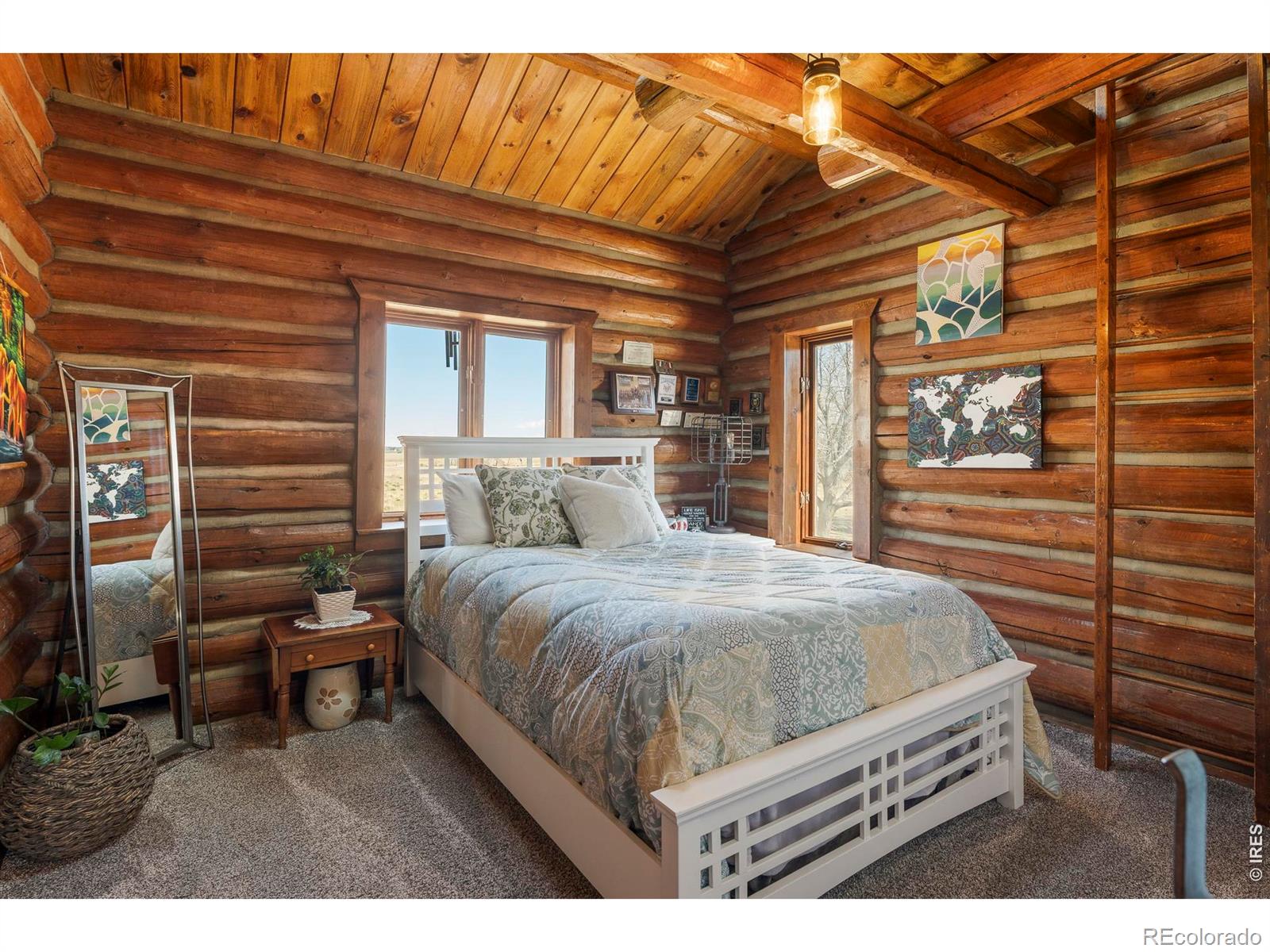 MLS Image #17 for 2360 n 95th street,boulder, Colorado