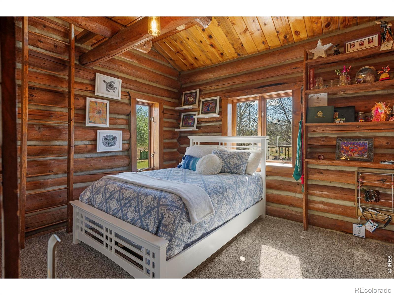 MLS Image #18 for 2360 n 95th street,boulder, Colorado