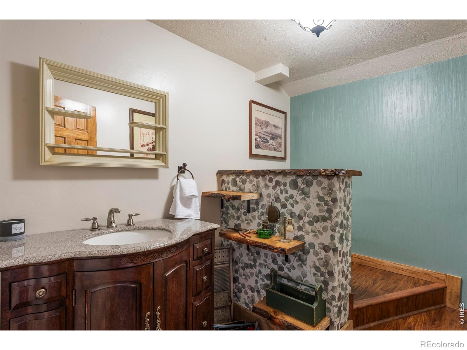 MLS Image #19 for 2360 n 95th street,boulder, Colorado
