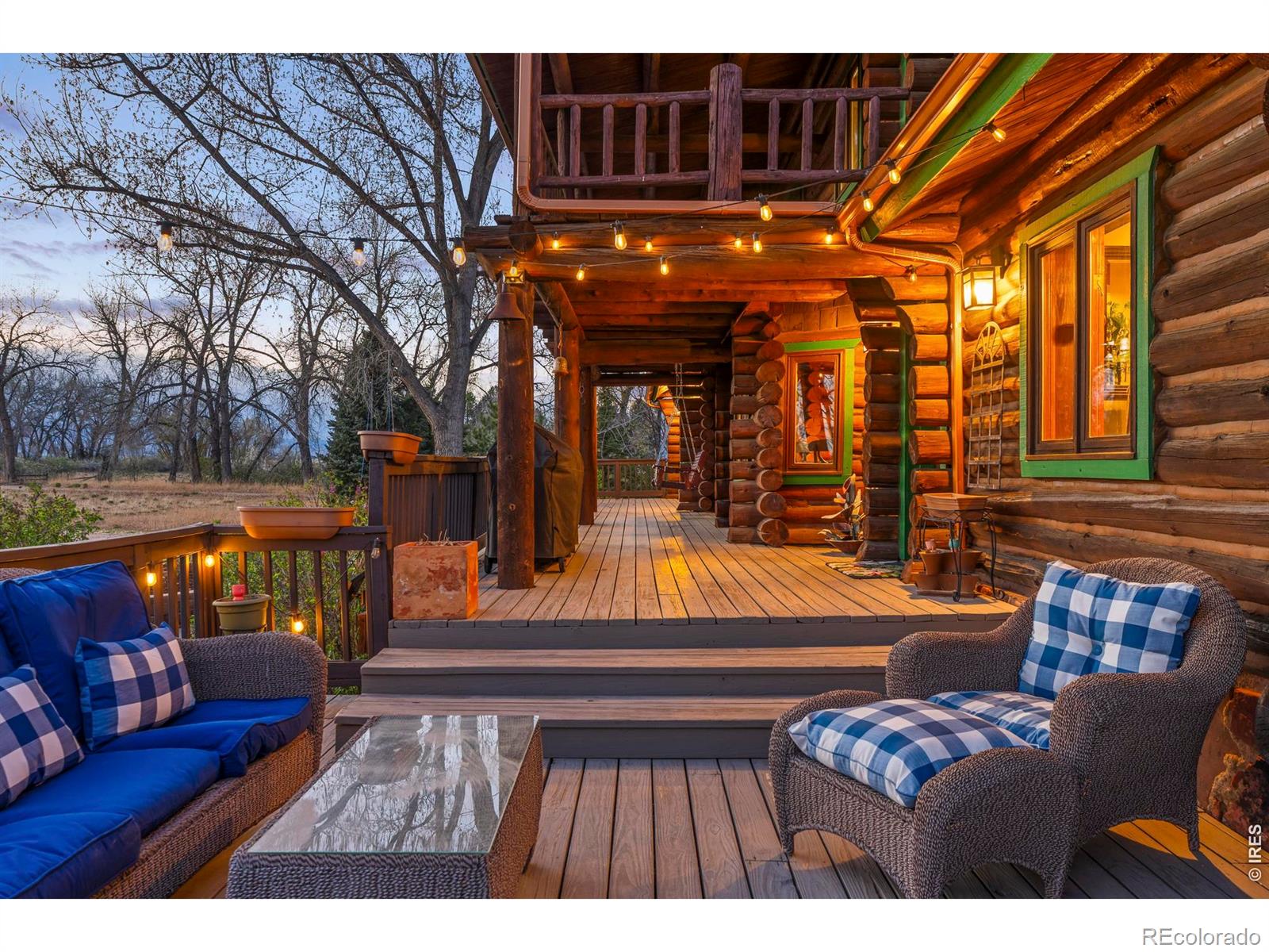 MLS Image #2 for 2360 n 95th street,boulder, Colorado