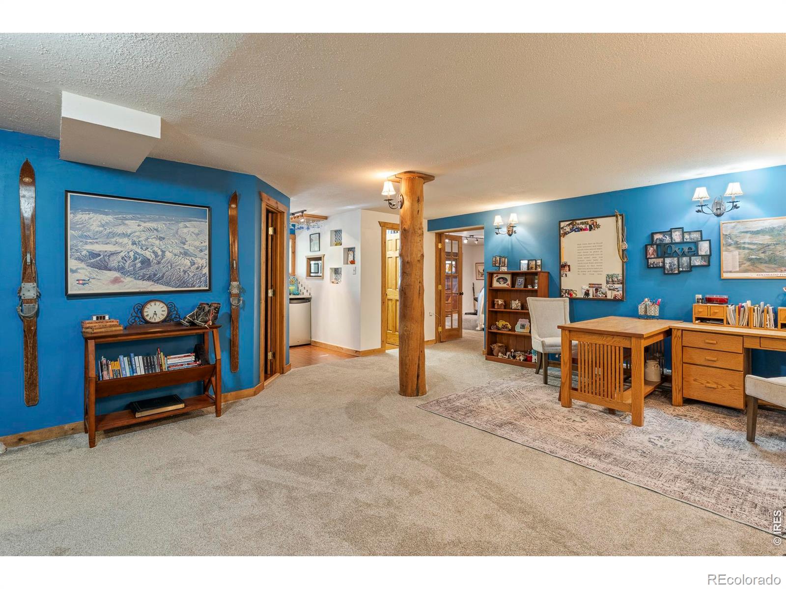 MLS Image #20 for 2360 n 95th street,boulder, Colorado