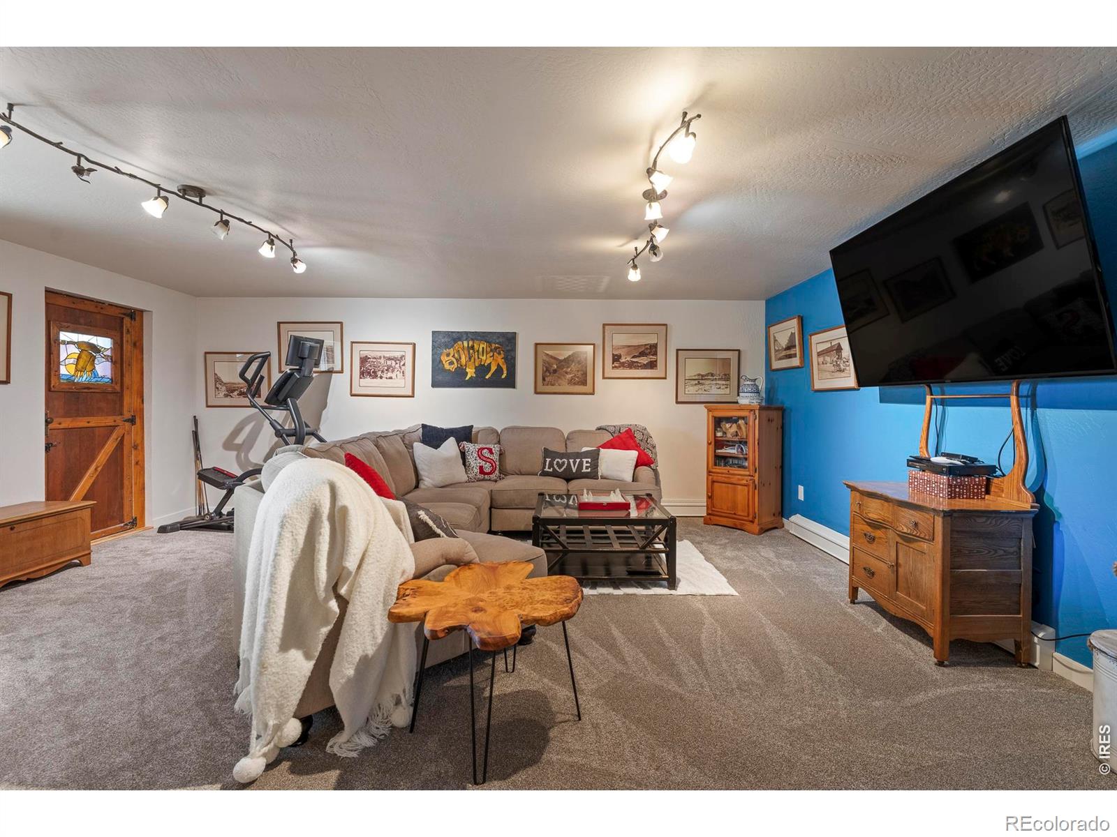 MLS Image #21 for 2360 n 95th street,boulder, Colorado
