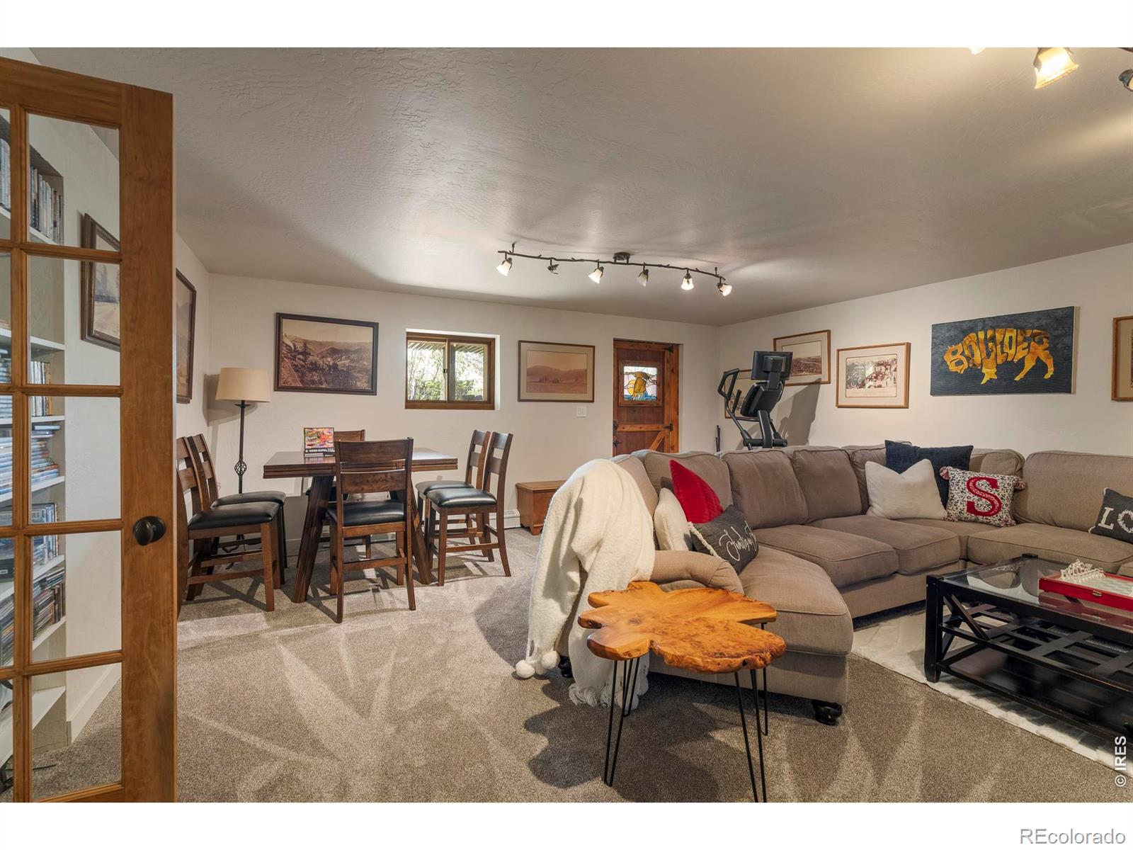 MLS Image #22 for 2360 n 95th street,boulder, Colorado