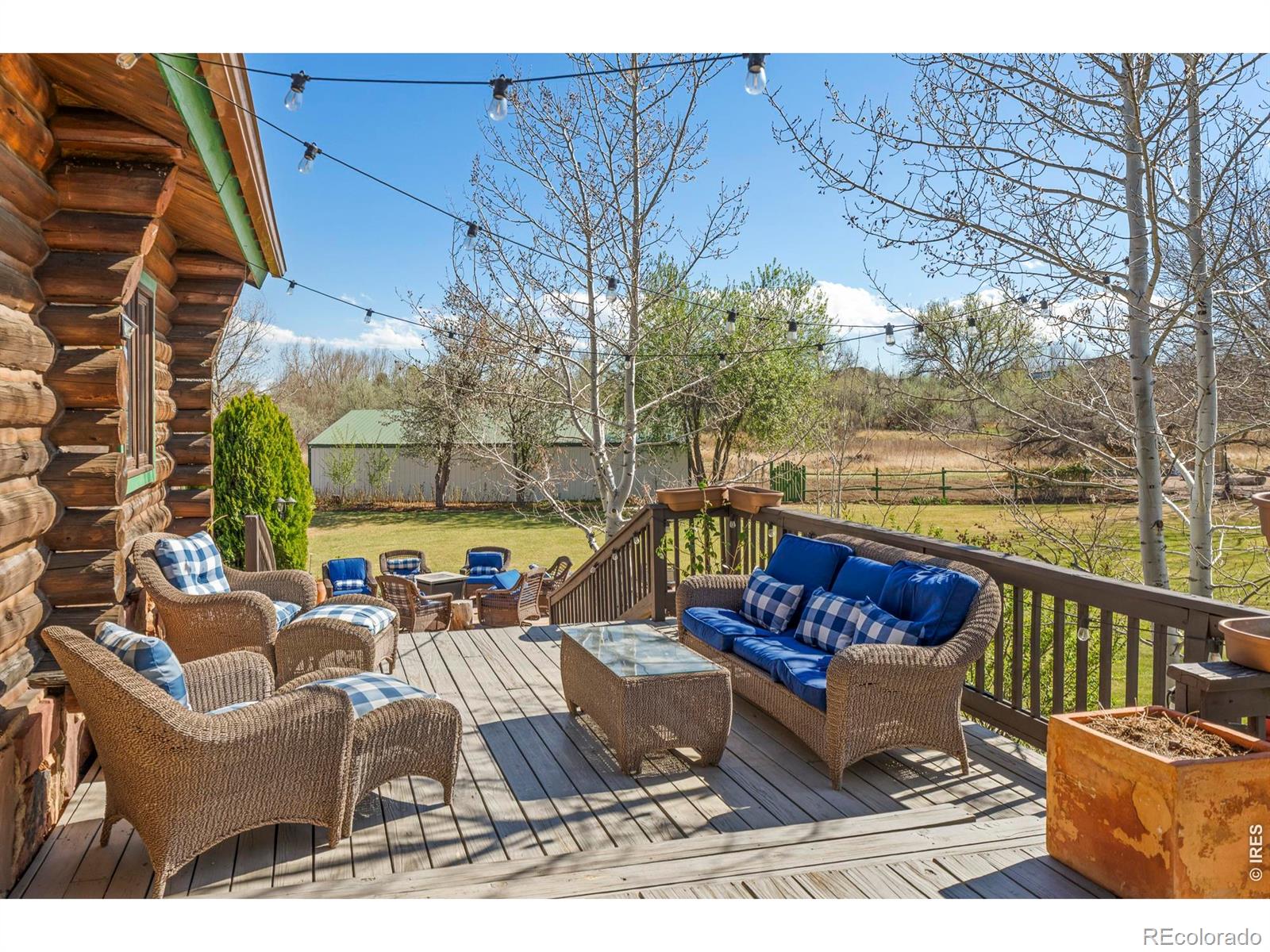 MLS Image #23 for 2360 n 95th street,boulder, Colorado