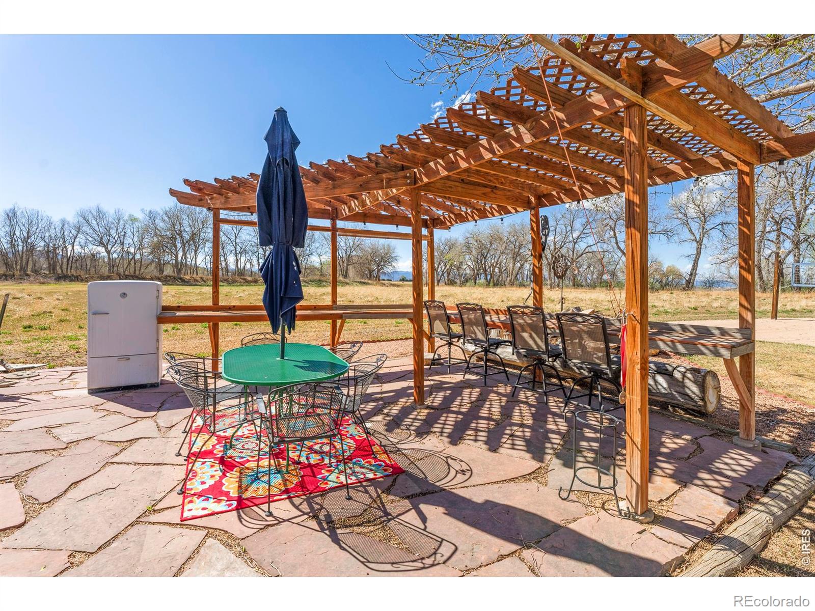 MLS Image #24 for 2360 n 95th street,boulder, Colorado