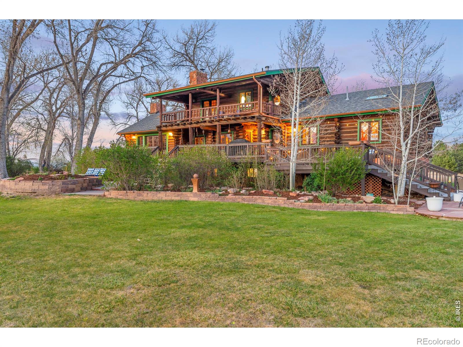 MLS Image #26 for 2360 n 95th street,boulder, Colorado