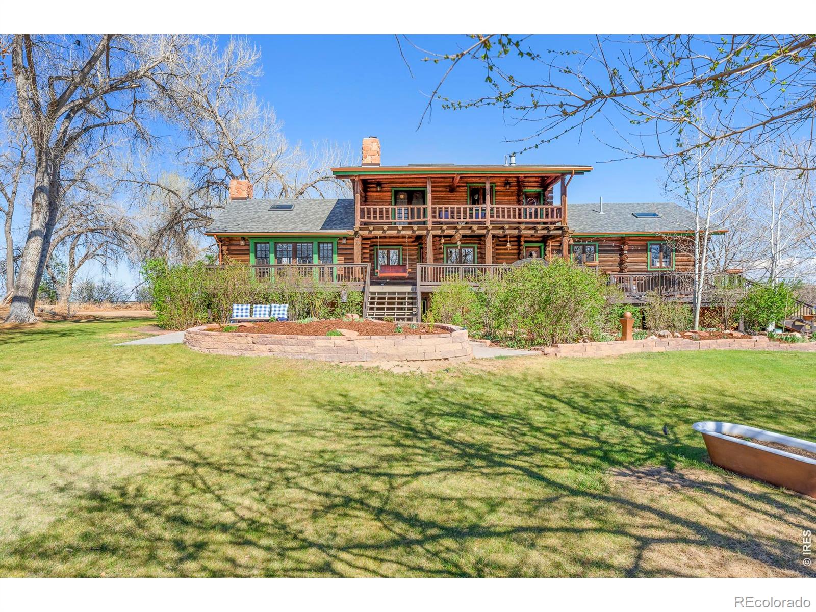 MLS Image #28 for 2360 n 95th street,boulder, Colorado