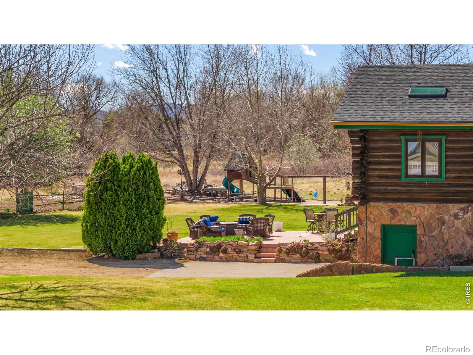 MLS Image #29 for 2360 n 95th street,boulder, Colorado