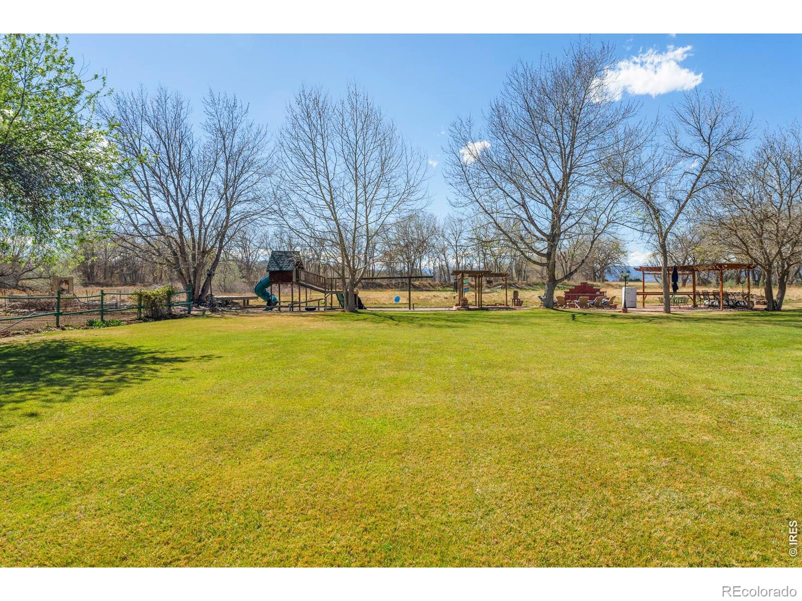 MLS Image #30 for 2360 n 95th street,boulder, Colorado