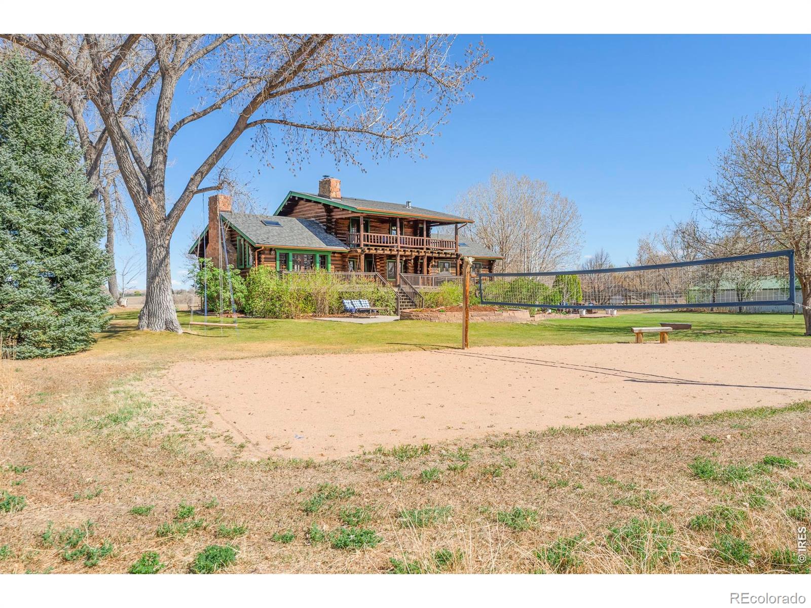 MLS Image #31 for 2360 n 95th street,boulder, Colorado