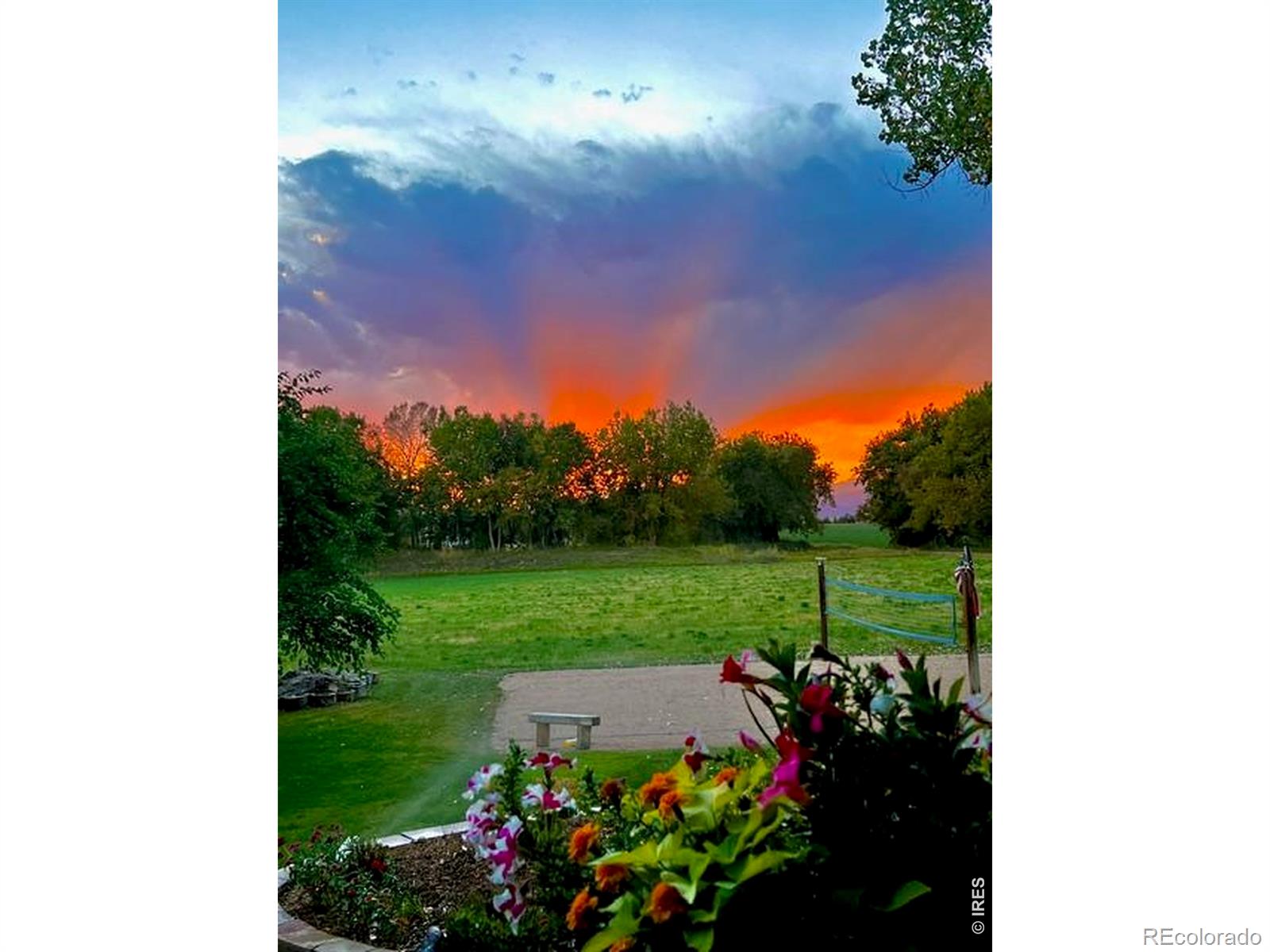 MLS Image #32 for 2360 n 95th street,boulder, Colorado