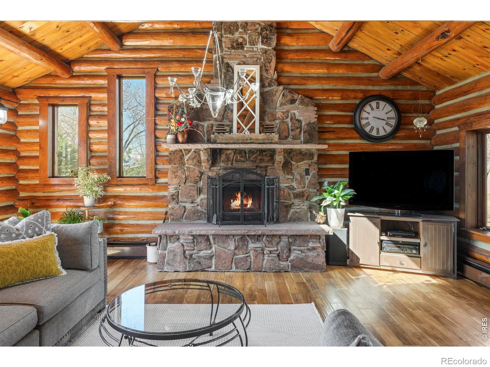 MLS Image #4 for 2360 n 95th street,boulder, Colorado