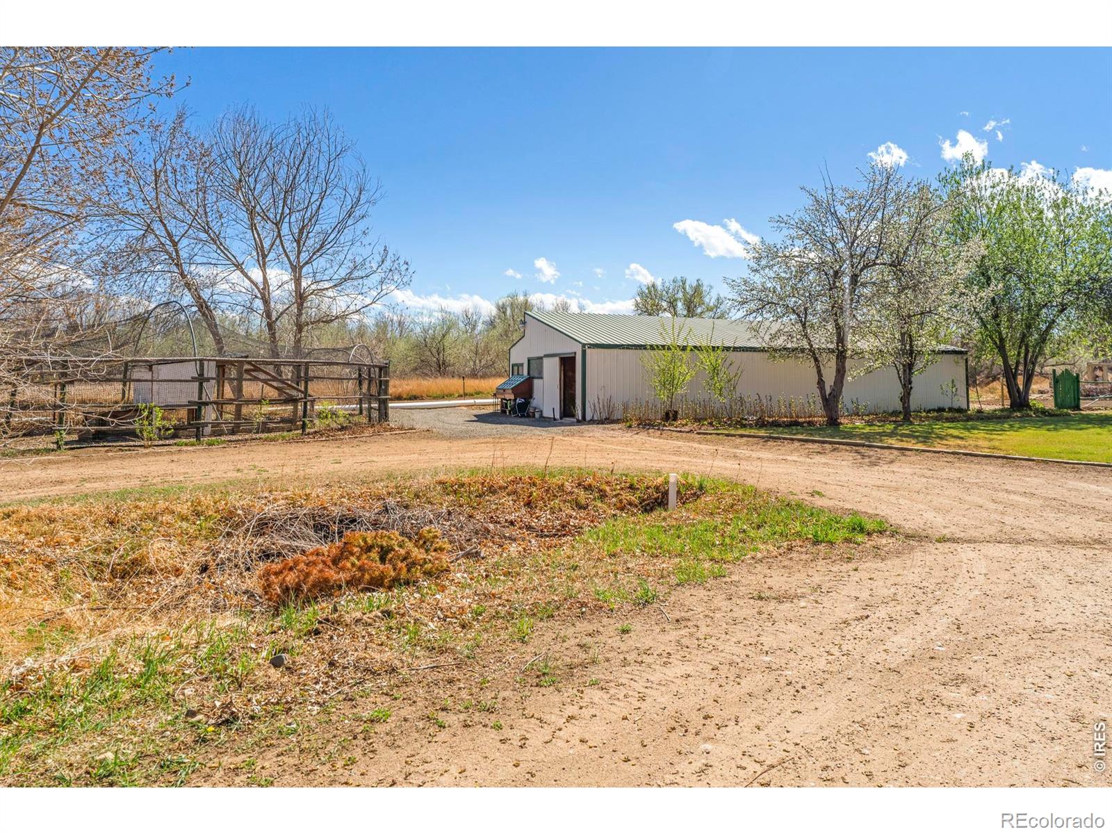 MLS Image #41 for 2360 n 95th street,boulder, Colorado
