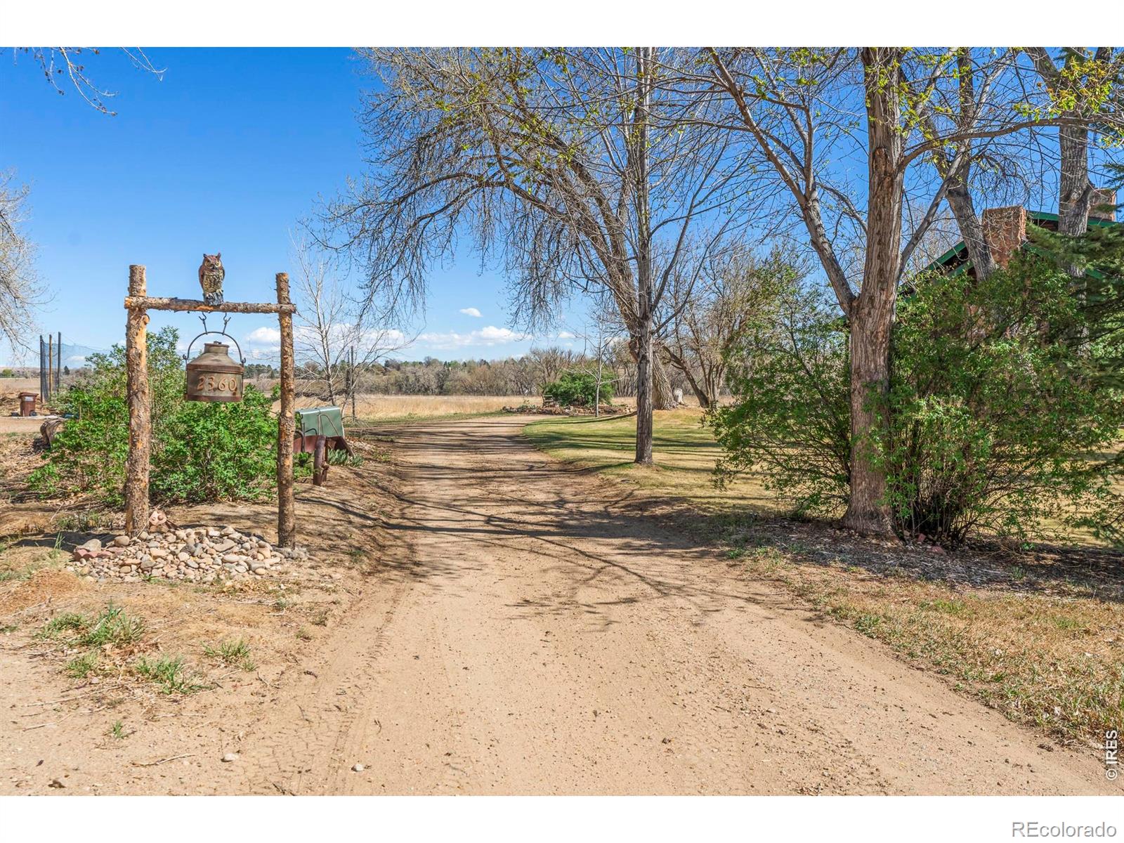 MLS Image #42 for 2360 n 95th street,boulder, Colorado