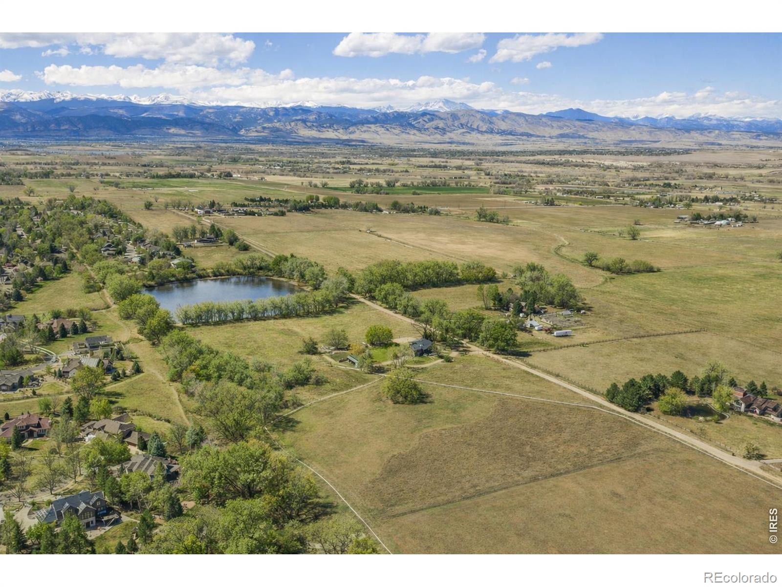 MLS Image #44 for 2360 n 95th street,boulder, Colorado