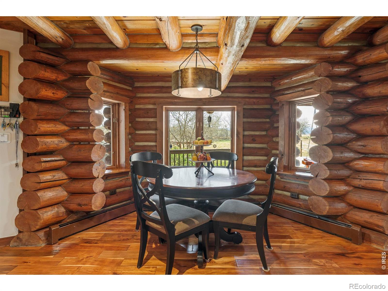 MLS Image #7 for 2360 n 95th street,boulder, Colorado