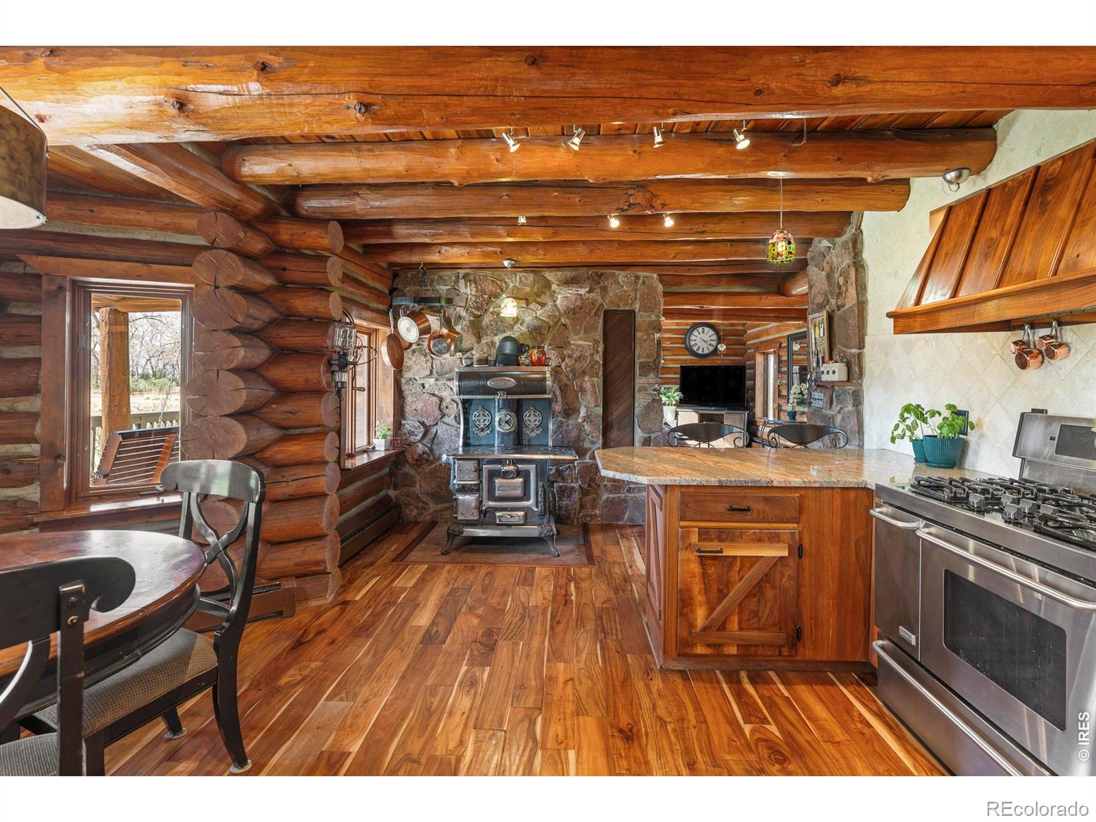 MLS Image #8 for 2360 n 95th street,boulder, Colorado