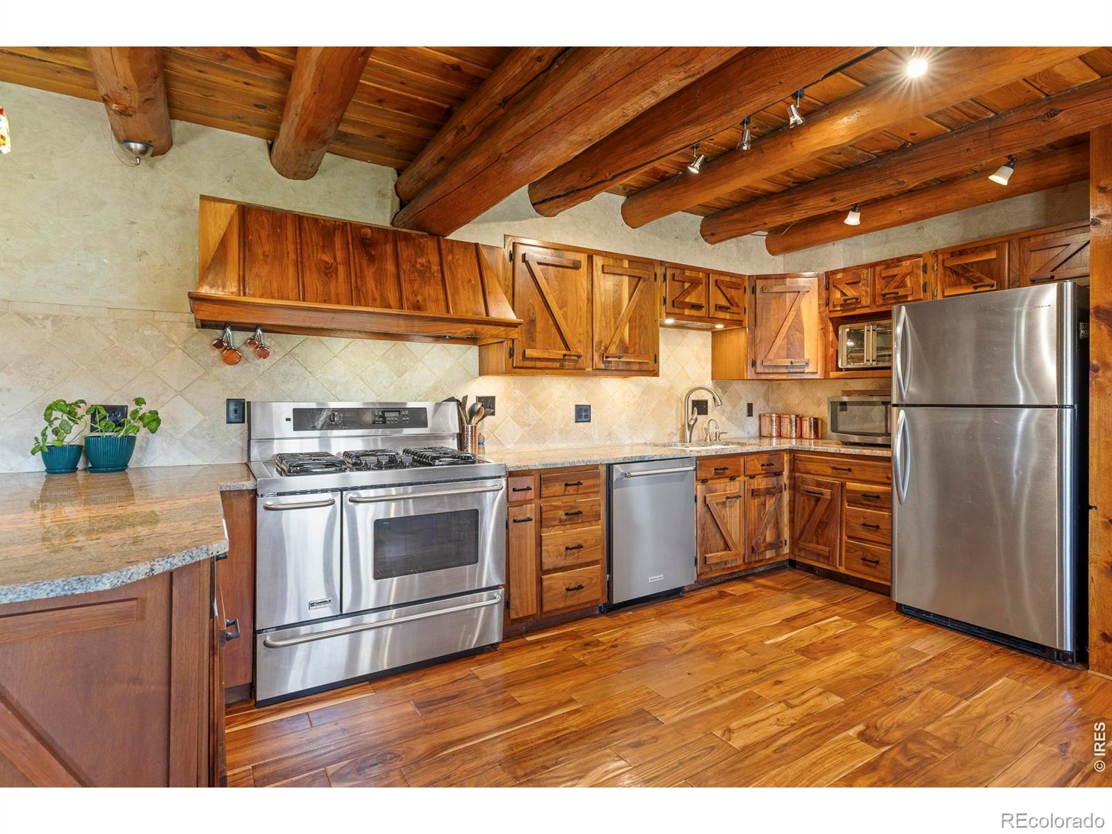 MLS Image #9 for 2360 n 95th street,boulder, Colorado
