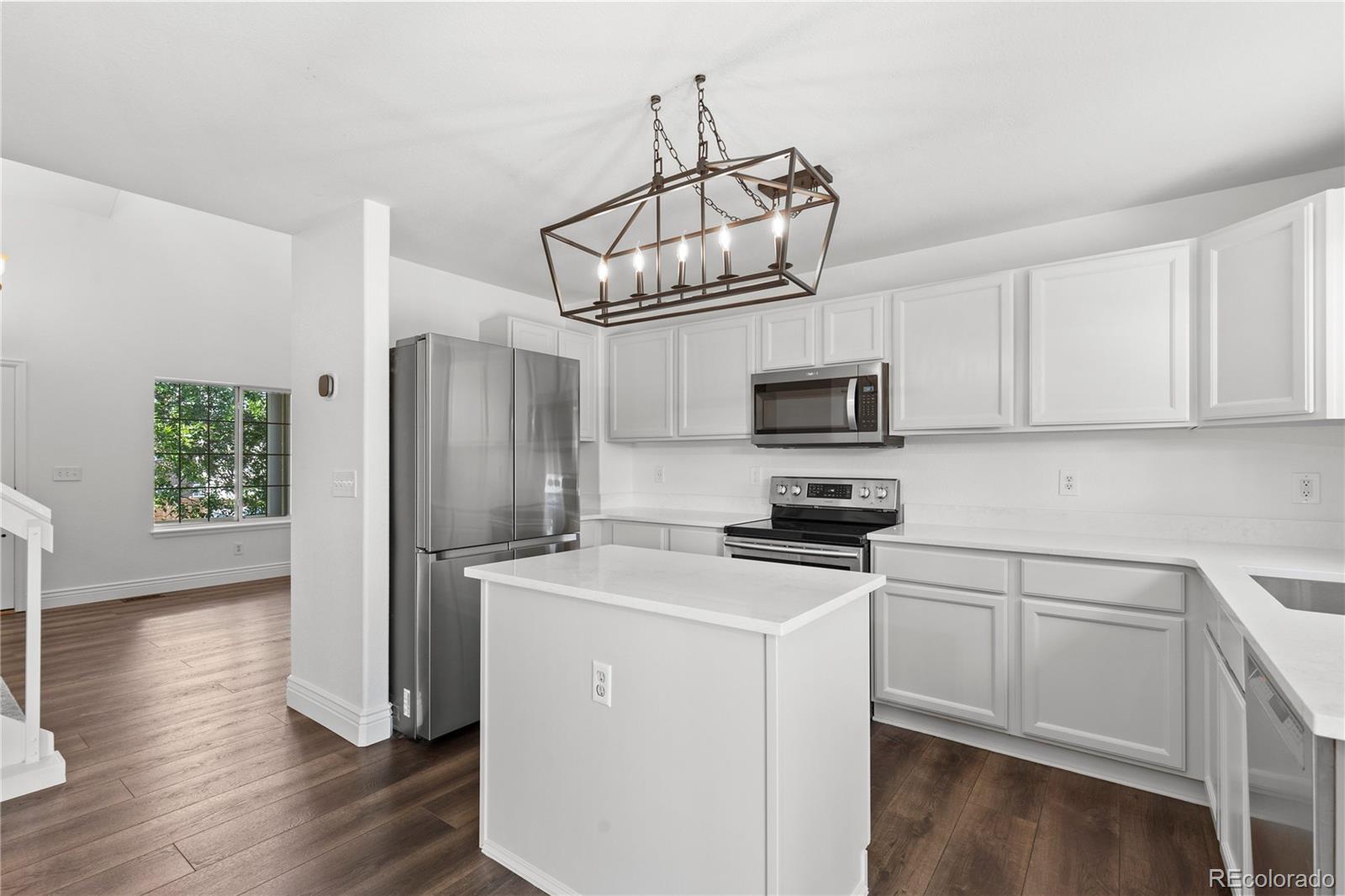 MLS Image #10 for 10327  woodrose lane,highlands ranch, Colorado