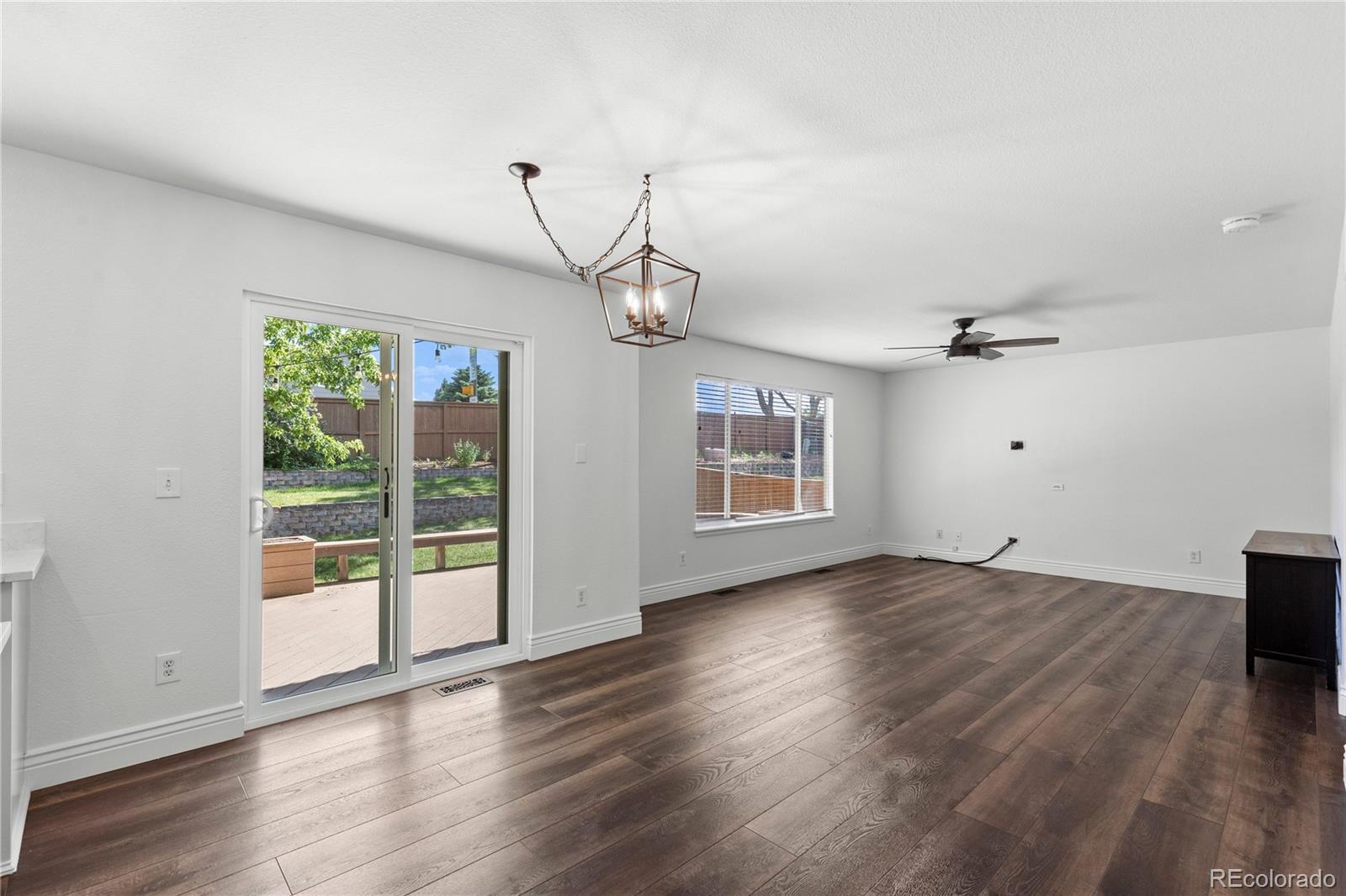 MLS Image #11 for 10327  woodrose lane,highlands ranch, Colorado