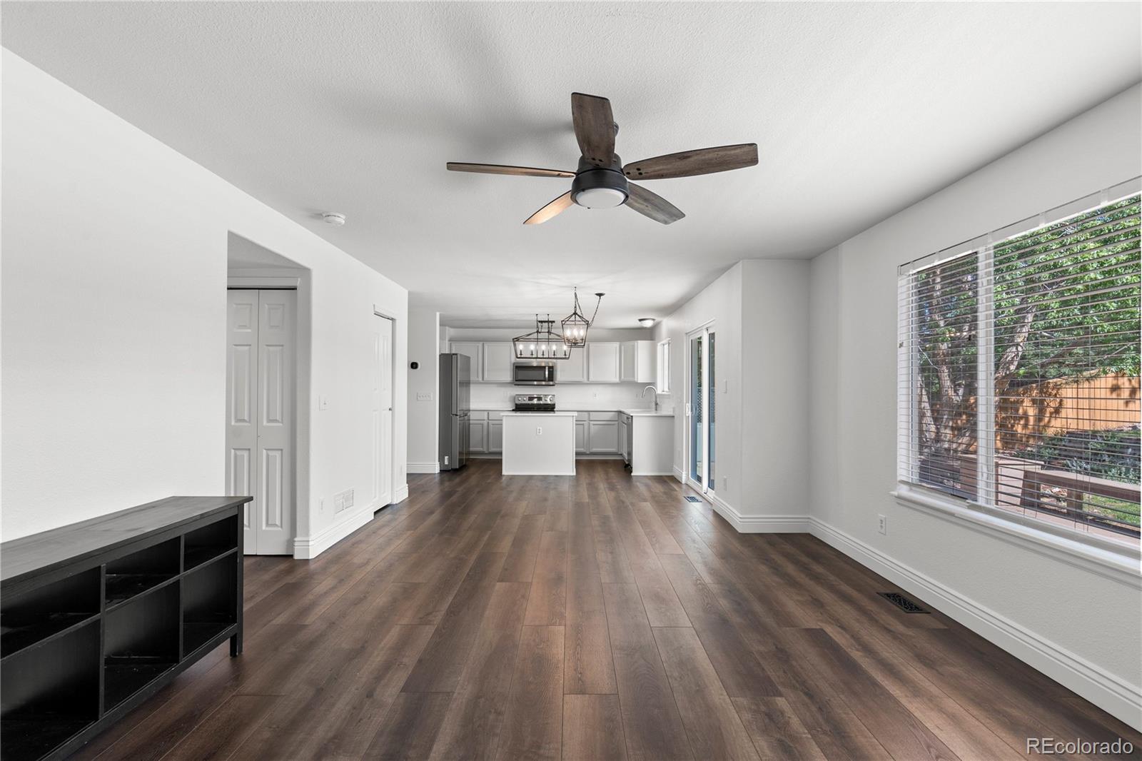MLS Image #12 for 10327  woodrose lane,highlands ranch, Colorado