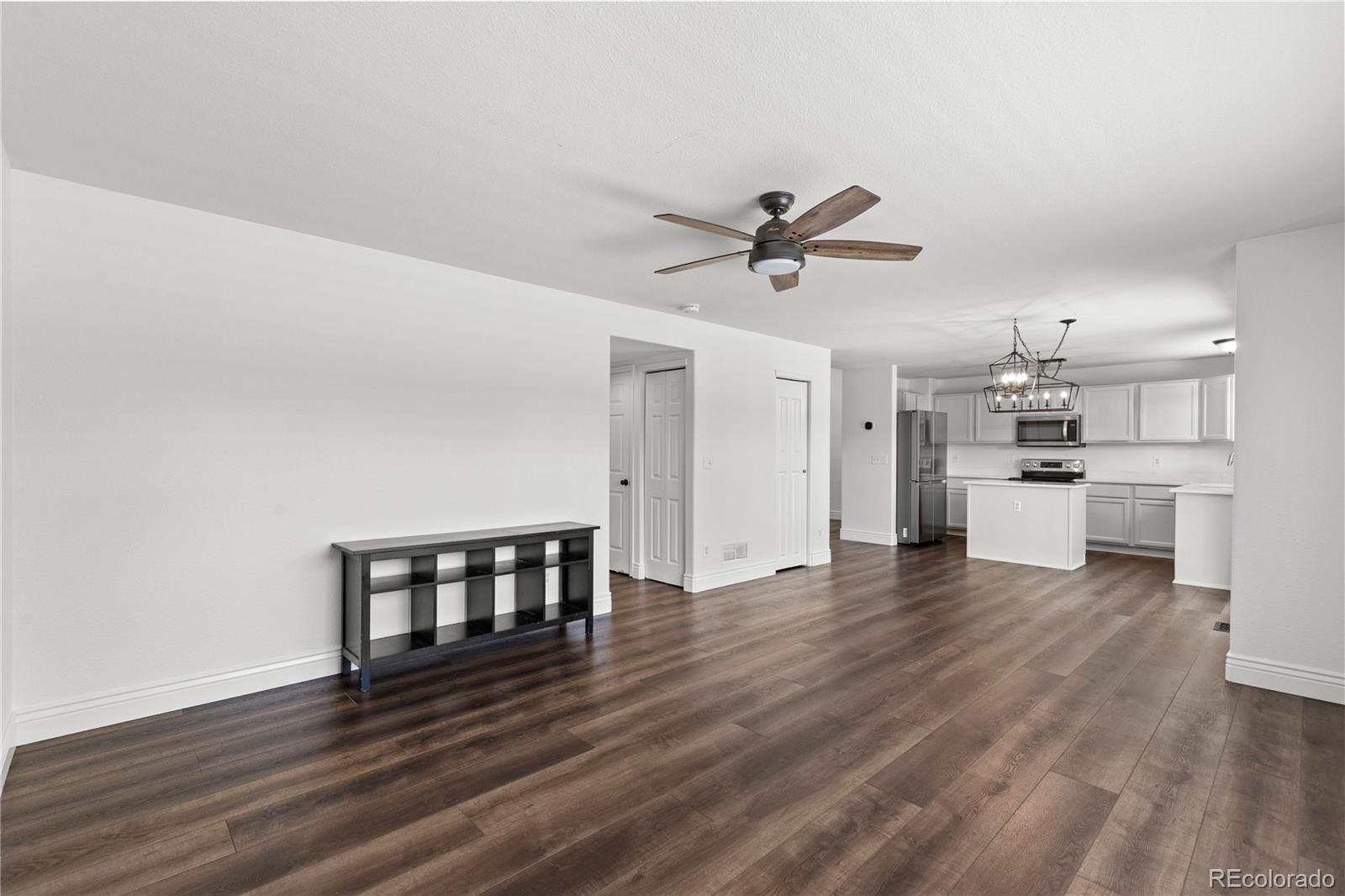 MLS Image #13 for 10327  woodrose lane,highlands ranch, Colorado