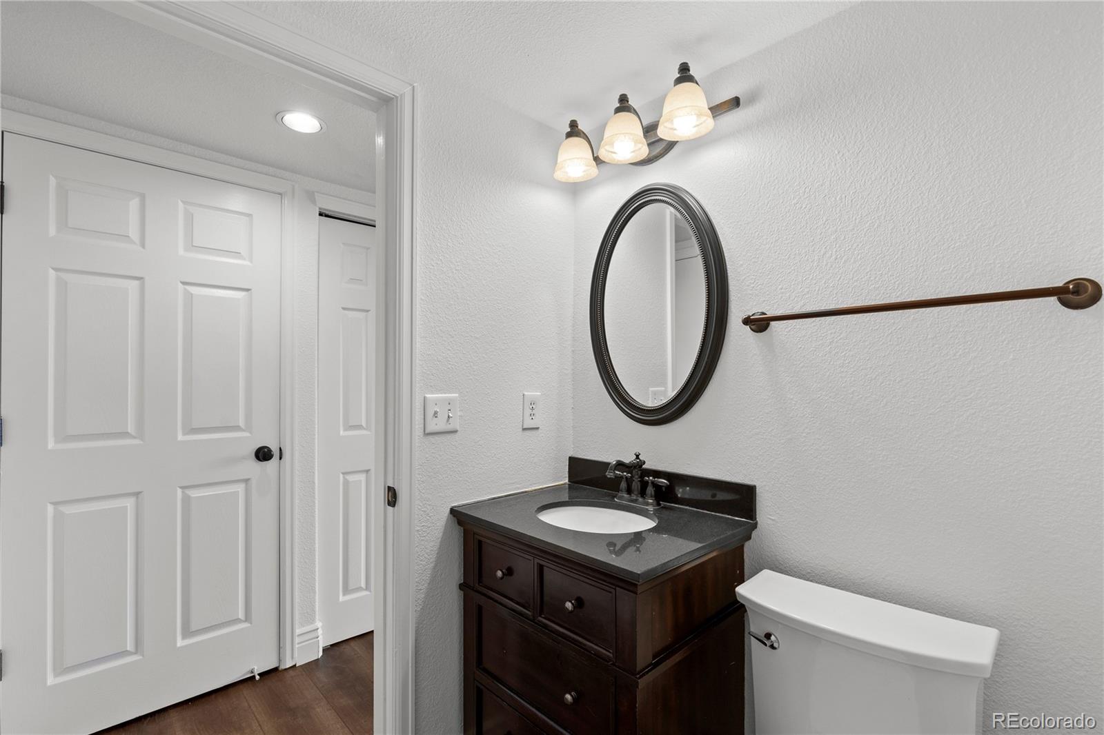 MLS Image #14 for 10327  woodrose lane,highlands ranch, Colorado