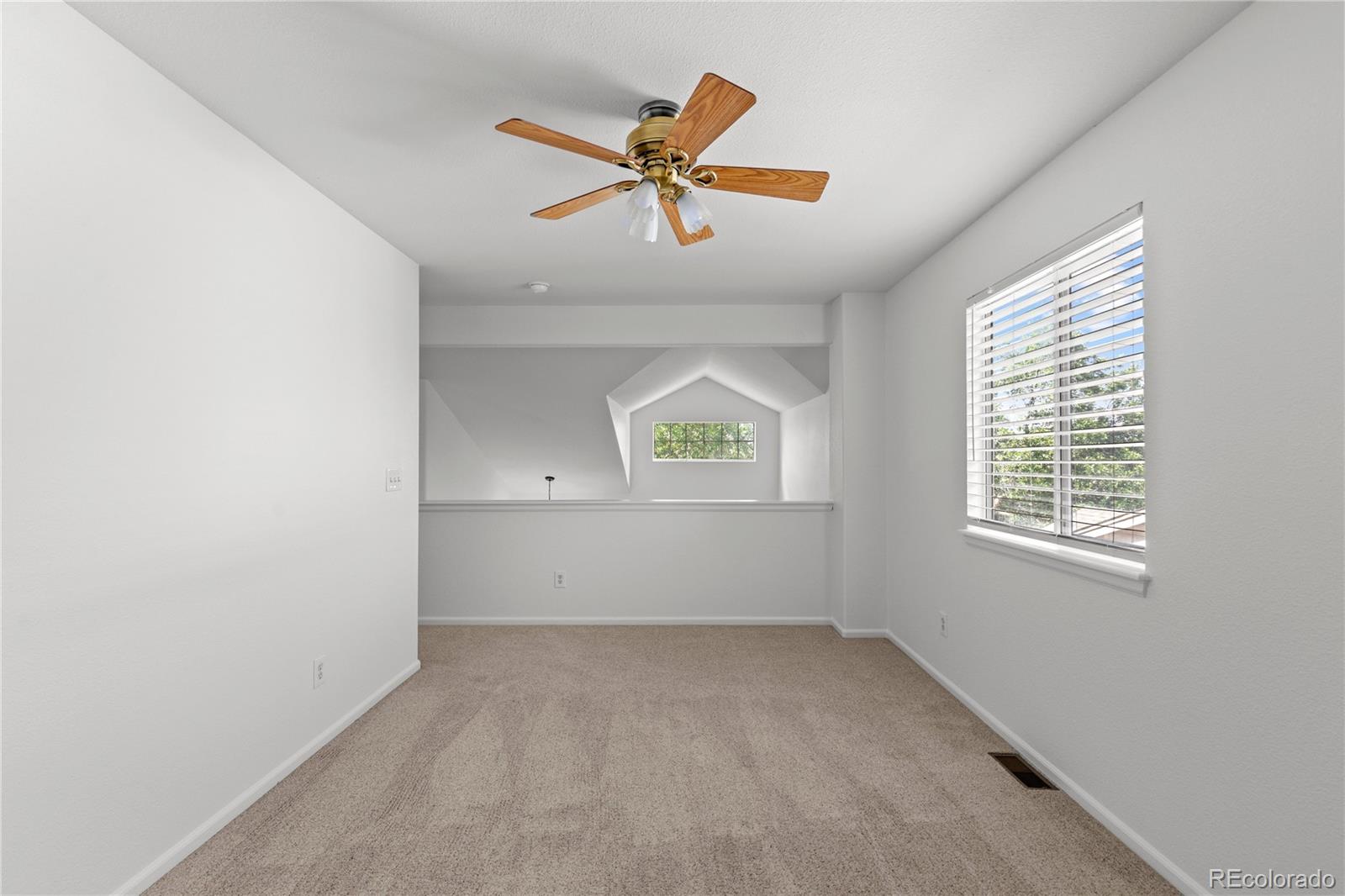 MLS Image #15 for 10327  woodrose lane,highlands ranch, Colorado