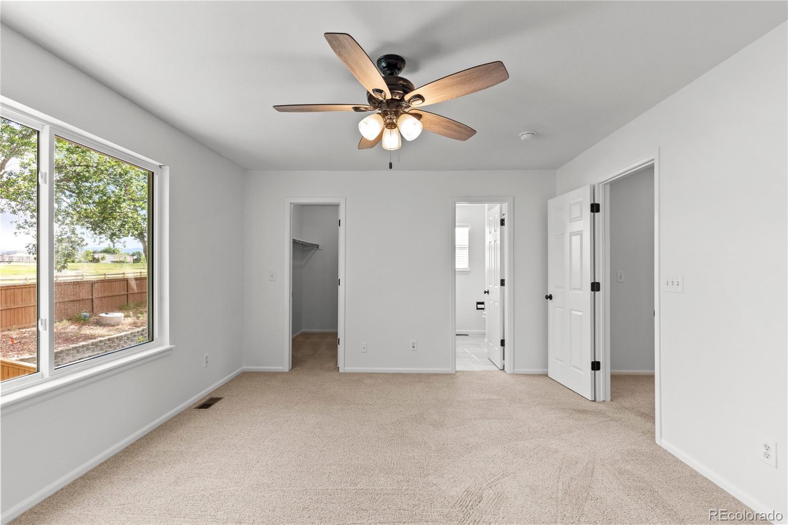 MLS Image #16 for 10327  woodrose lane,highlands ranch, Colorado