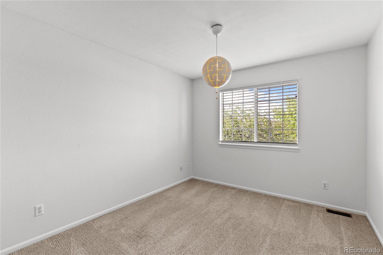 MLS Image #17 for 10327  woodrose lane,highlands ranch, Colorado