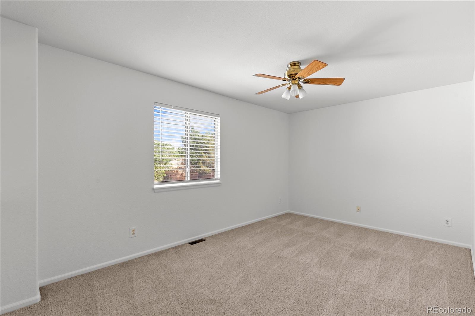 MLS Image #19 for 10327  woodrose lane,highlands ranch, Colorado