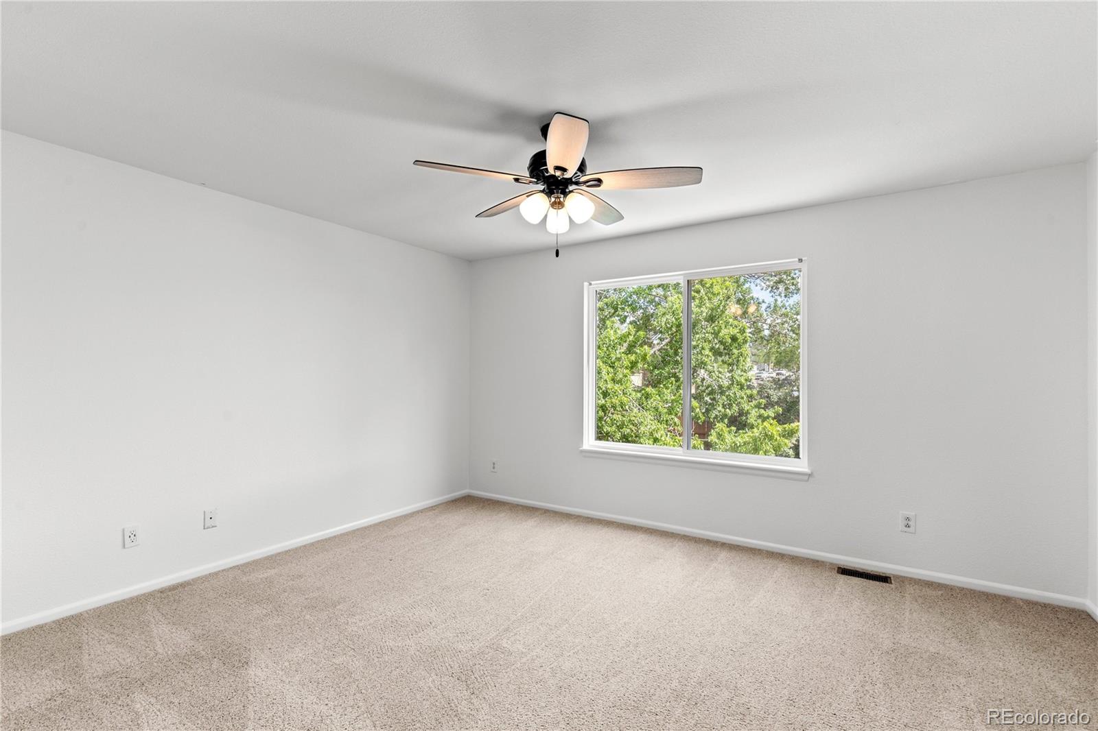 MLS Image #20 for 10327  woodrose lane,highlands ranch, Colorado