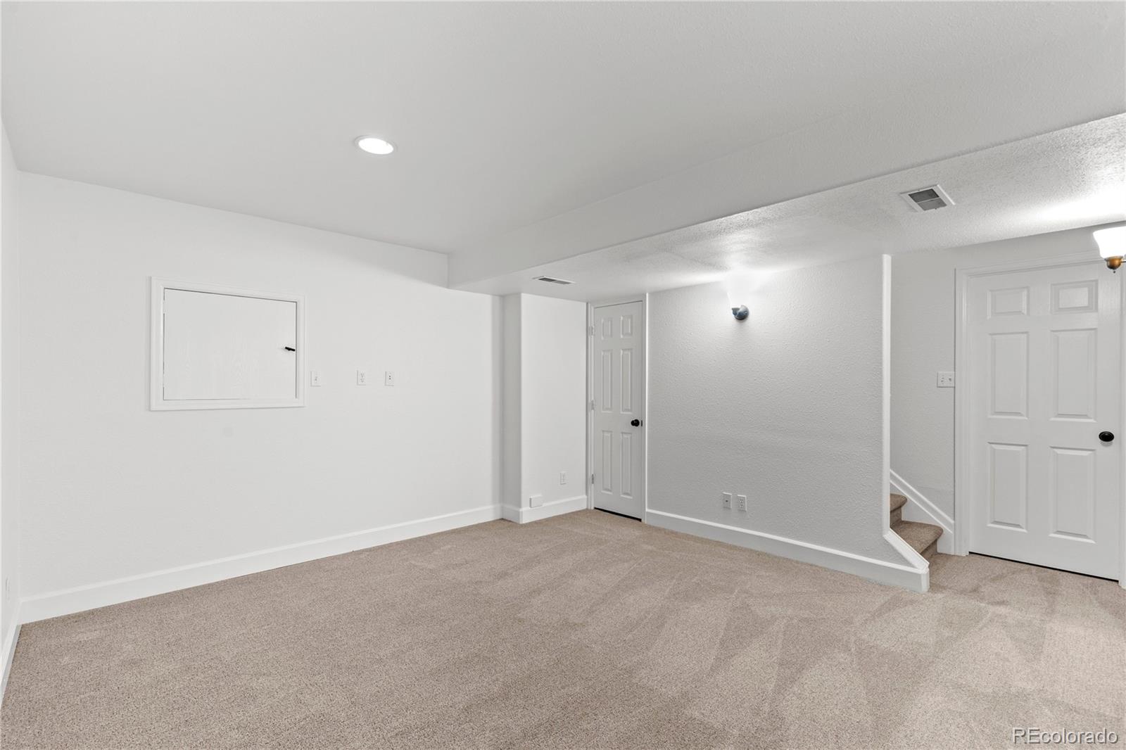 MLS Image #21 for 10327  woodrose lane,highlands ranch, Colorado