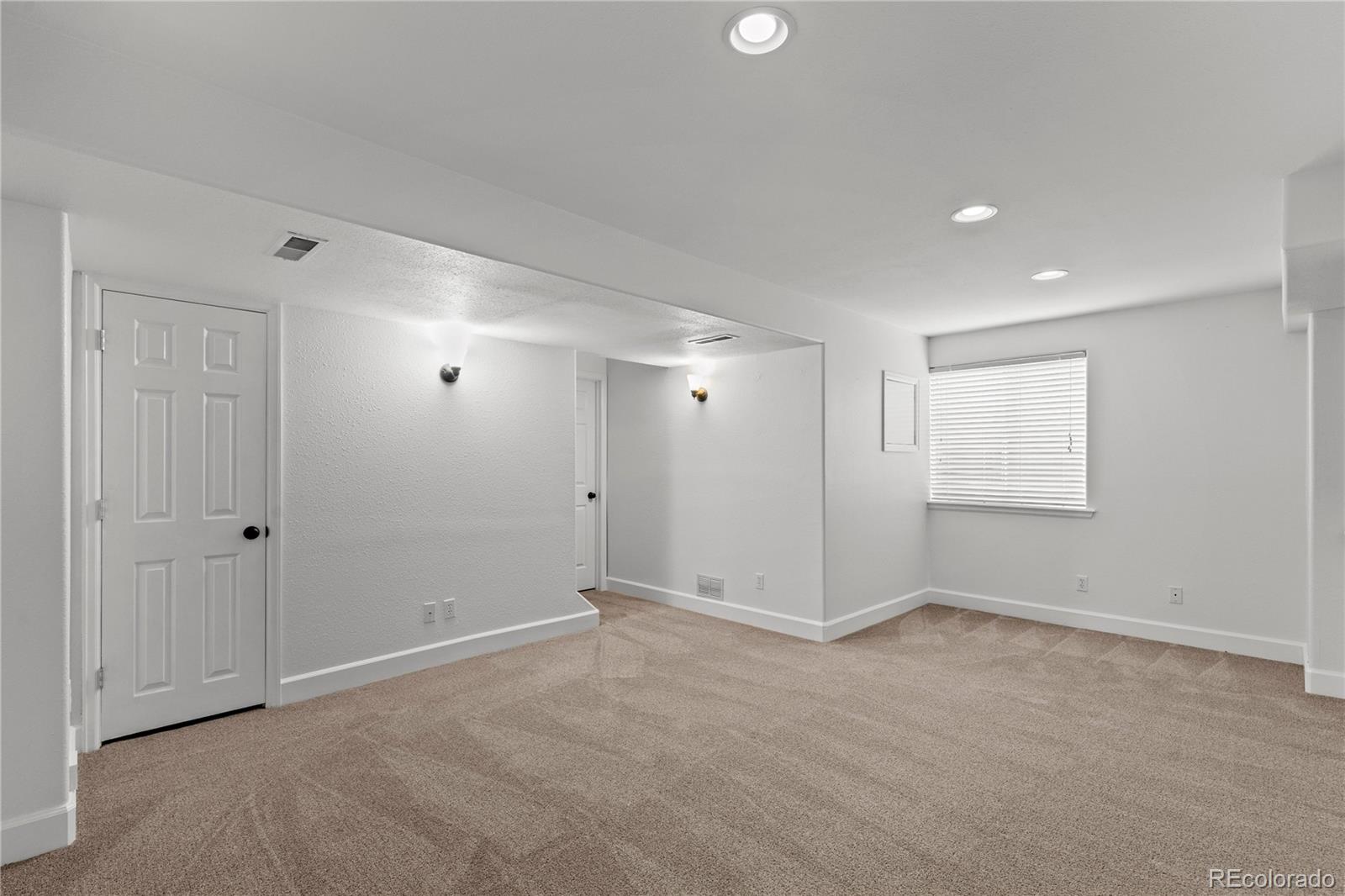 MLS Image #22 for 10327  woodrose lane,highlands ranch, Colorado