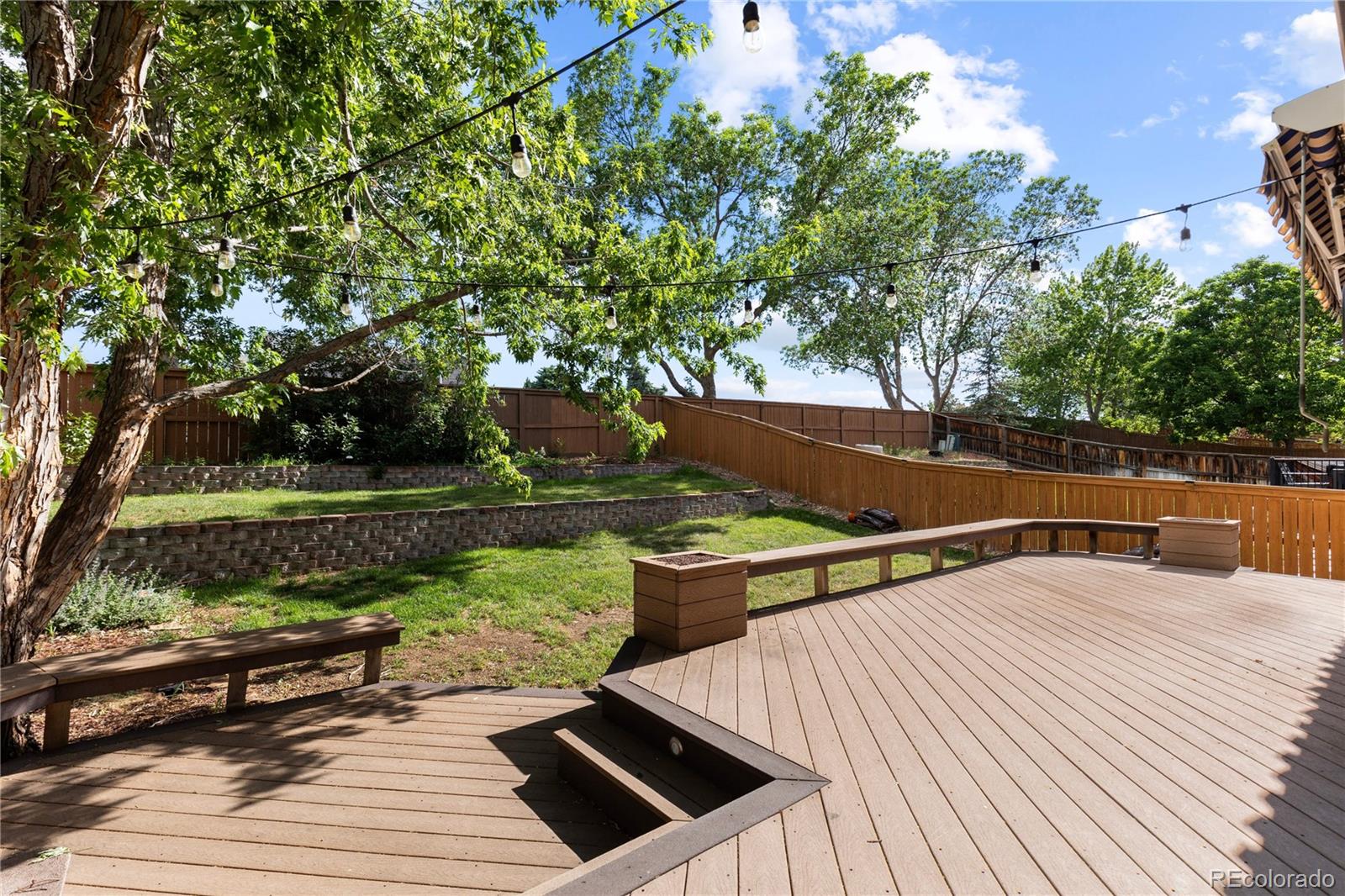 MLS Image #27 for 10327  woodrose lane,highlands ranch, Colorado