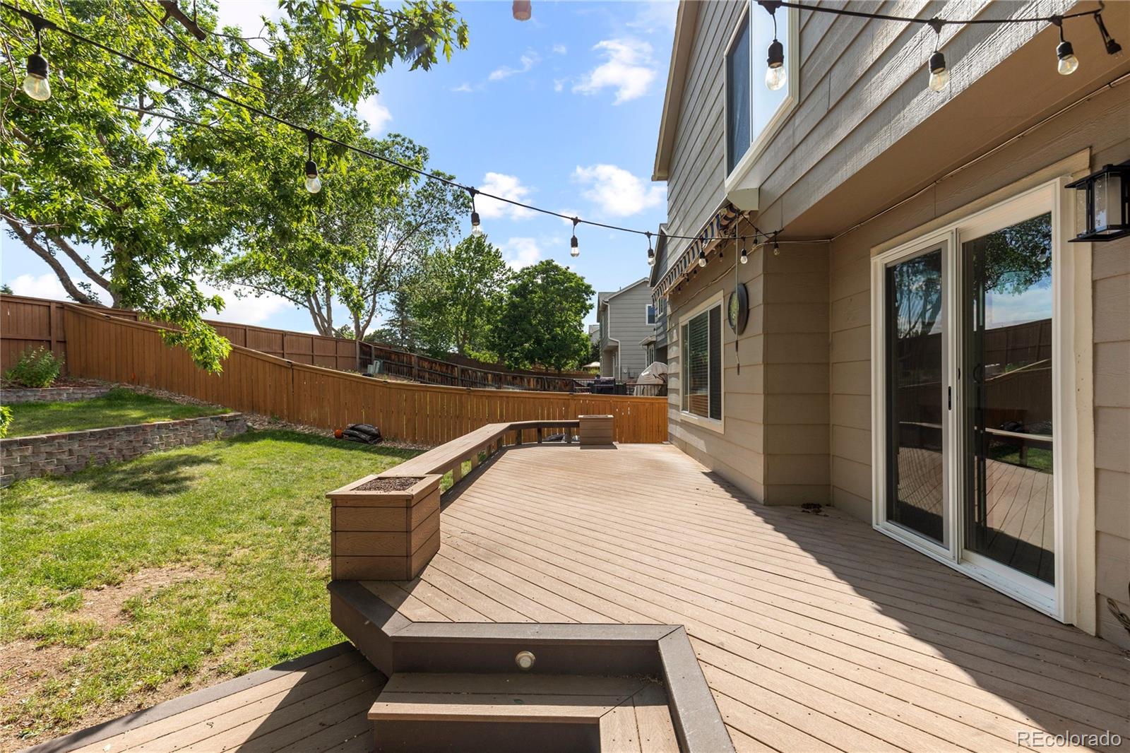 MLS Image #28 for 10327  woodrose lane,highlands ranch, Colorado