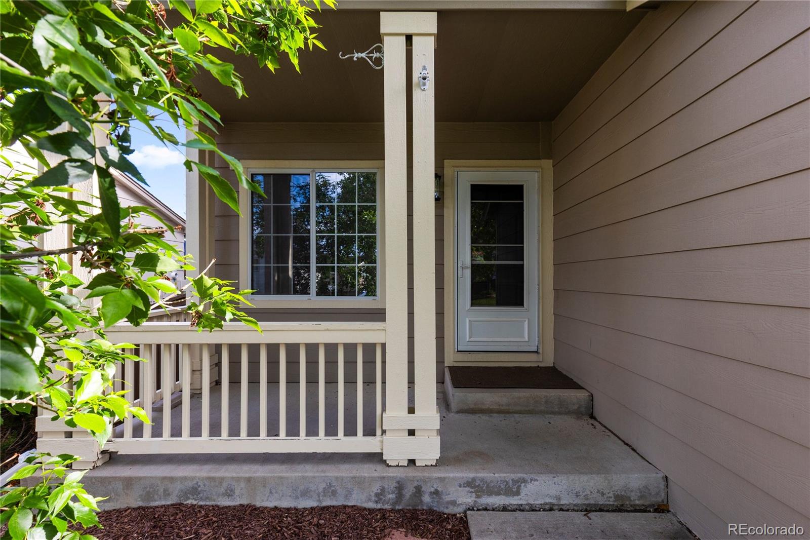 MLS Image #4 for 10327  woodrose lane,highlands ranch, Colorado