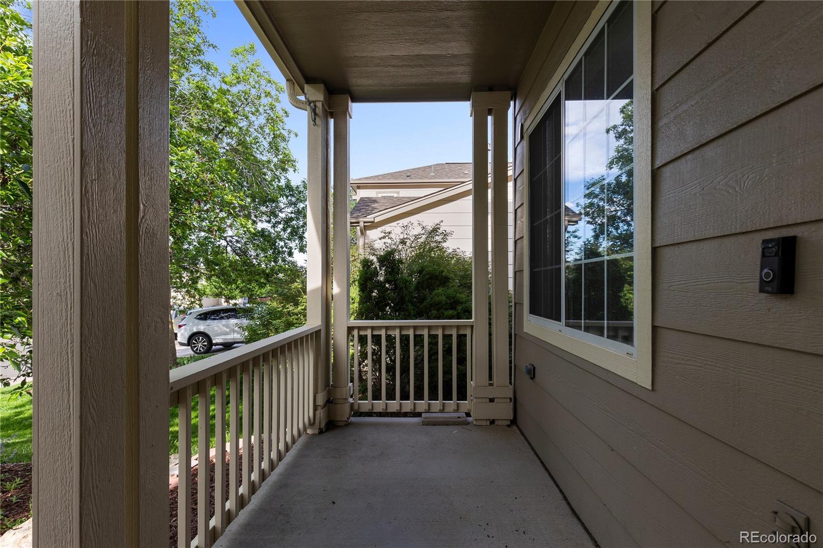 MLS Image #5 for 10327  woodrose lane,highlands ranch, Colorado