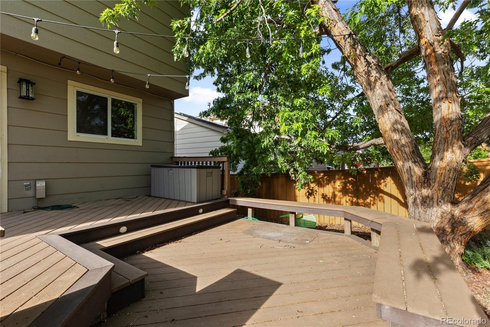 MLS Image #9 for 10327  woodrose lane,highlands ranch, Colorado