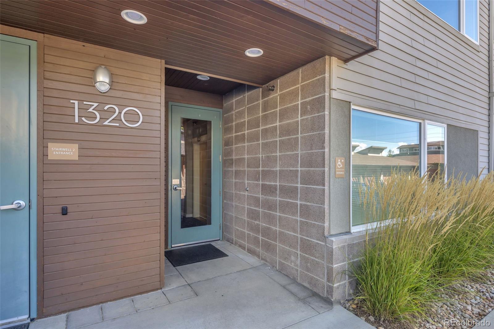 MLS Image #0 for 1320  snowberry lane,louisville, Colorado
