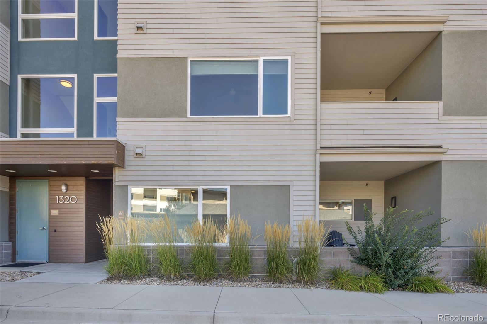 MLS Image #1 for 1320  snowberry lane,louisville, Colorado