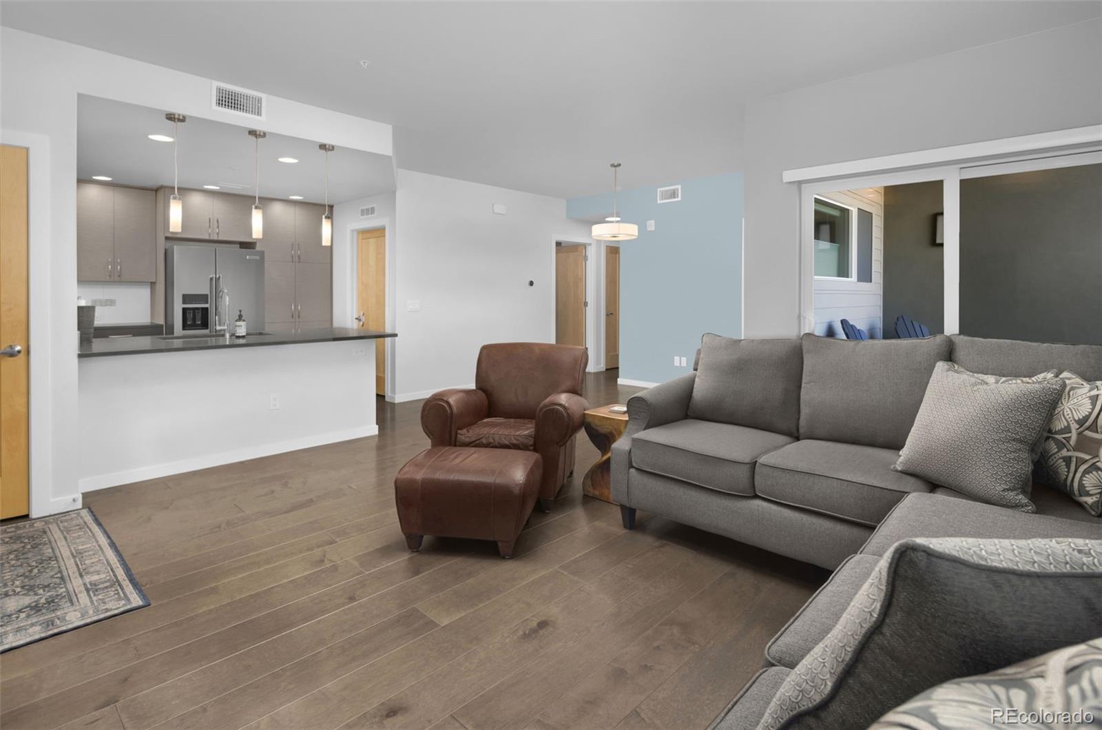 MLS Image #10 for 1320  snowberry lane,louisville, Colorado
