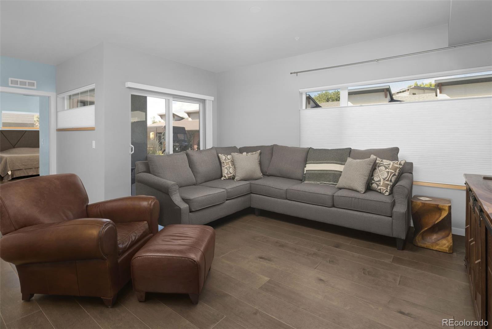 MLS Image #11 for 1320  snowberry lane,louisville, Colorado