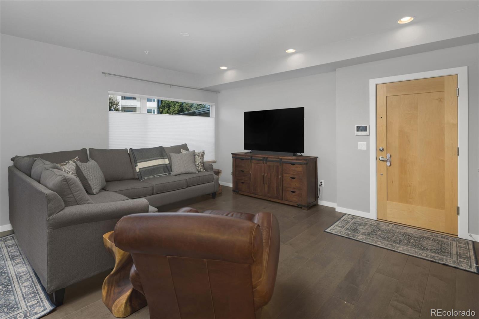 MLS Image #12 for 1320  snowberry lane,louisville, Colorado