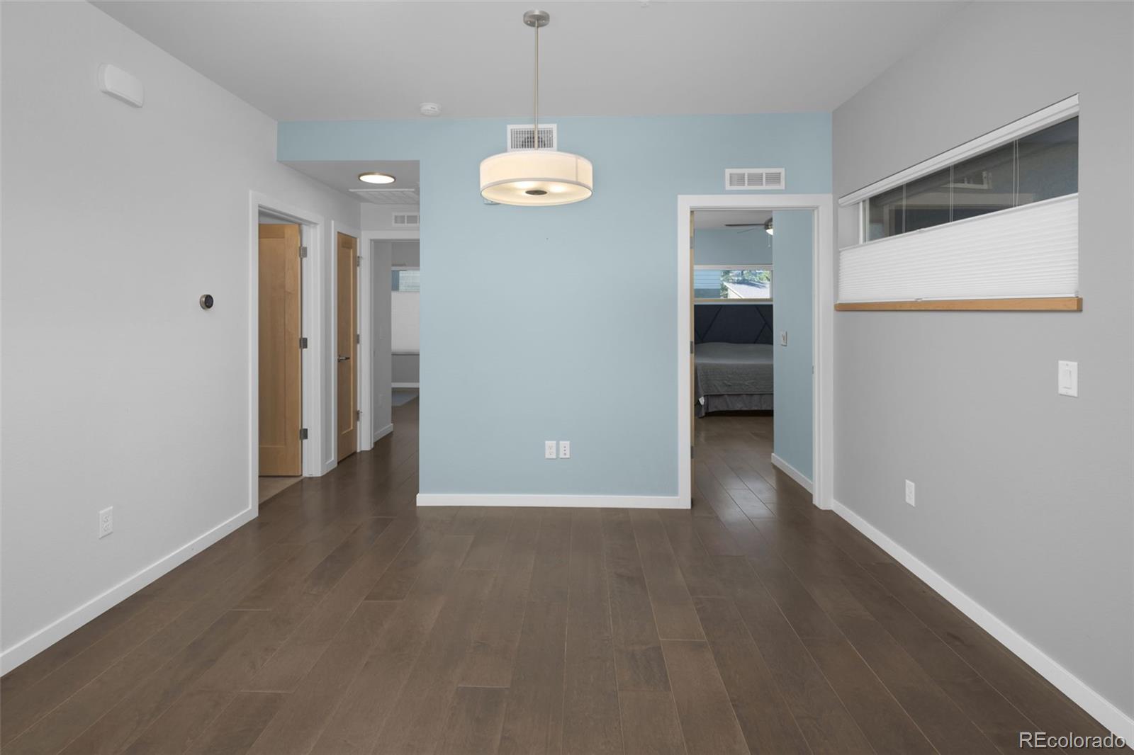 MLS Image #13 for 1320  snowberry lane,louisville, Colorado