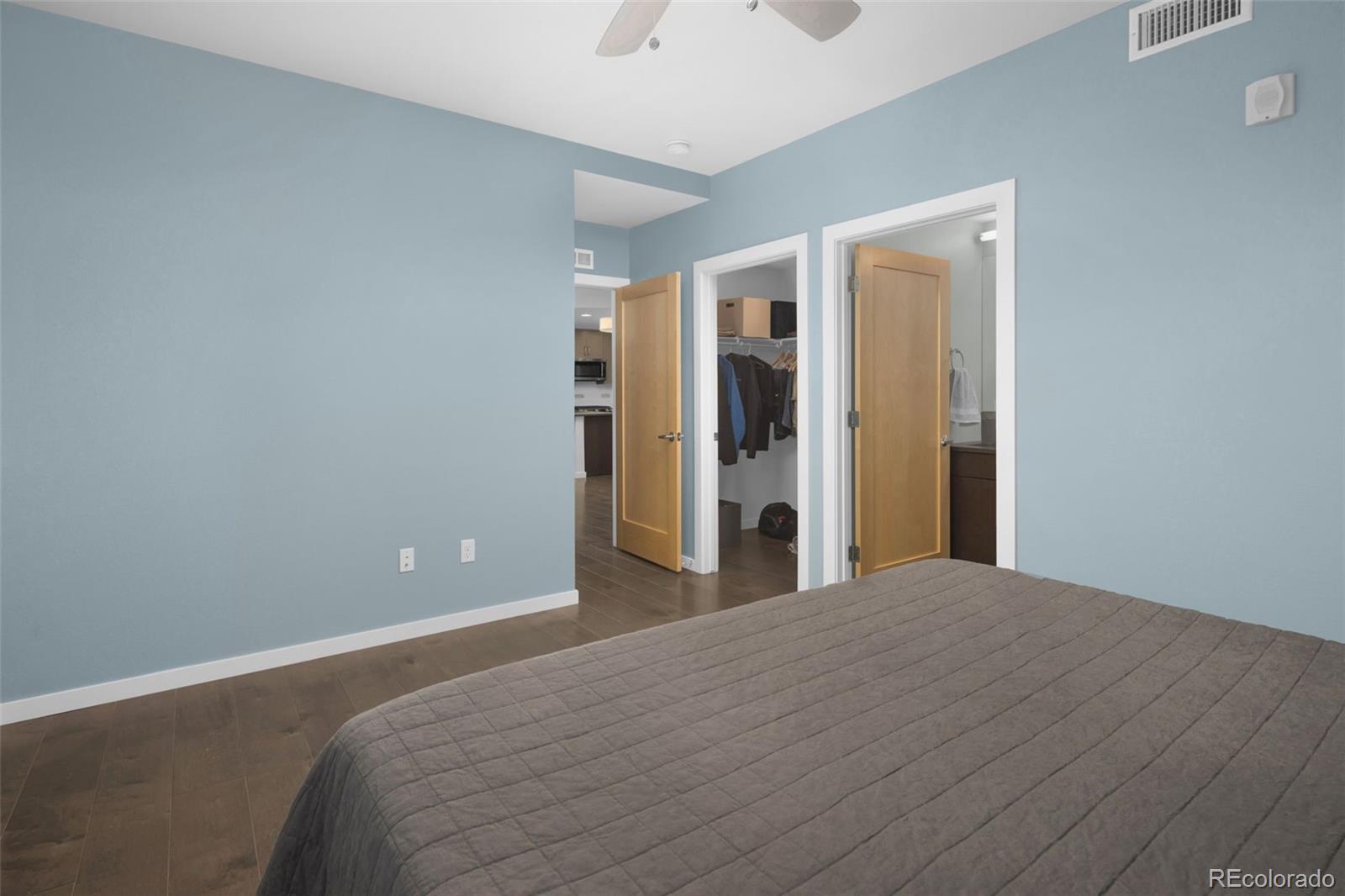 MLS Image #14 for 1320  snowberry lane,louisville, Colorado