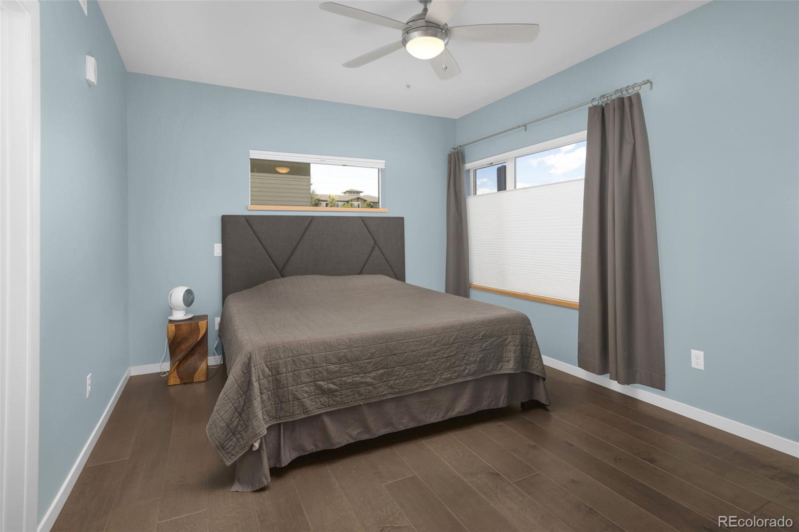 MLS Image #15 for 1320  snowberry lane,louisville, Colorado